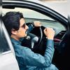 Husnain Rafique - @husnain275 - TikTok