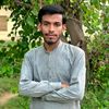 Husnain Rafique - @husnain.rafique59 - TikTok
