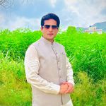 Husnain Rafique Jasyal - @rajahusnanjasyal - Instagram