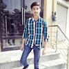husnain.rafique - @husnain.rafique - TikTok