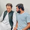 husnainrafique_ - @husnainrafique_ - TikTok