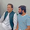 husnainrafique - @husnainrafique - TikTok