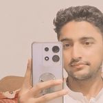 M Husnain Rafique - @m_husnain_rafique - Instagram