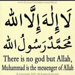 حسني عباس - @husniabbasss - Instagram