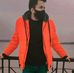 Hasni Abbasi - Facebook