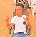 HaSsni AbbåSsî - Facebook
