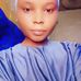 Husna Abas - Facebook