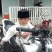 Husni Abbas - Facebook