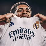 HUSNI ABBAS - @husj130 - Instagram