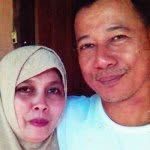 Husni Abbas - @husniabbas56 - Instagram