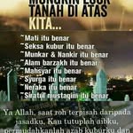 Husni Abbas - @husniabbas4900 - Instagram