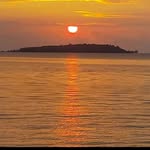 Husni abbas - @abbas.husni - Instagram