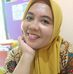 Husni Uny Abbas - Facebook