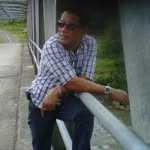 Muhammad Husni Al-Fathee - @husniabbasicha - Instagram