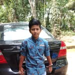 Muhemmed Husni Abbas - @husn_iabbas - Instagram