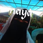 Nur Inayah Magfirah - @husni_abbas.01 - Instagram