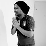 Ben Salih - @husni.osman89 - Instagram