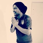 Ho y - @husni.osman892018 - Instagram