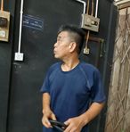 Husni Husni Osman - Facebook