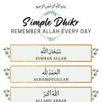 HUSNI OSMAN - Facebook