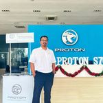 Husni Osman - @husni_mho - Instagram