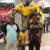 Husni Osman - @husni.osman - TikTok