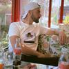 Husni osman - @husniosman - TikTok