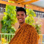 Husni Osman - Facebook