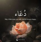 Husni Osman - Facebook