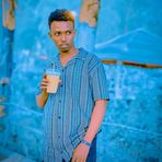 Husni Osman - Facebook