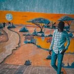 Husni Osman Ade - @husn.iosman - Instagram