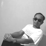 𝗛𝘂𝘀𝗻𝗶 𝗼𝘀𝗺𝗮𝗻 - @husni_osman - Instagram