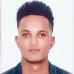 Husni Osman - Facebook