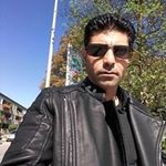 Husni Osman - @osman.husni - Instagram