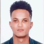 Husni Sheikh Osman Yussuf - @husni.o - Instagram