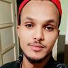 Husni Osman - @husni6211 - TikTok