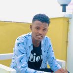 Husni Osman Yussuf - Facebook