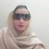 husniaosman - @husniaosman - TikTok