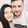 husnie osman - @husnie_osman87 - TikTok