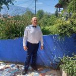 Husnija Osmankovic - @husnijaosmankovic - Instagram