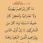 Husniosman - @husni_osman92 - Instagram