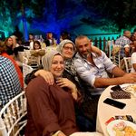 Hüsniye ALTINTAŞ - @husniyeosmanaltintas22 - Instagram