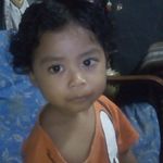 Mohd Husni Osman - @osmanmohdhusni - Instagram