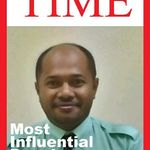 Mohd Husni Osman - @husniosman76 - Instagram