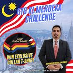 Muhammad Husni Bin Osman - Facebook