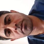 osman kheder husni - @osmankhederhusni - Instagram