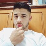 Osman Osman - @husniosman137 - Instagram