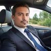 Proton By Husni - @husniosman1 - TikTok