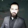 dr.HusniSamara - @dr.husnisamara - TikTok
