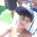 Hàsnî Sàmøràÿ - Facebook